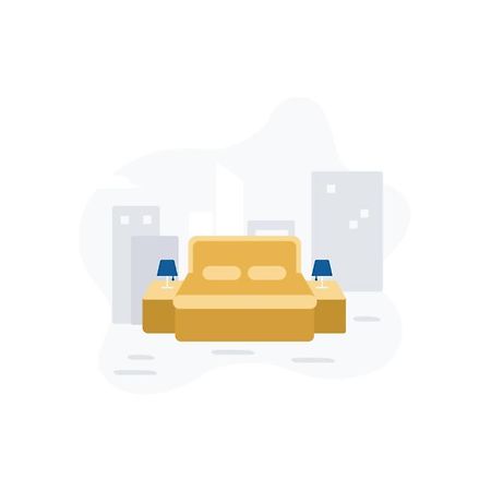 Pawa Place Khon Kaen Ngoại thất bức ảnh