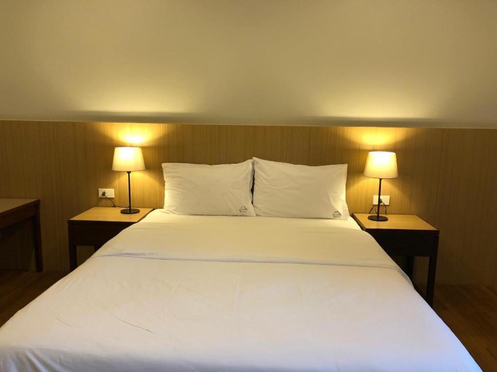 Pawa Place Khon Kaen Ngoại thất bức ảnh
